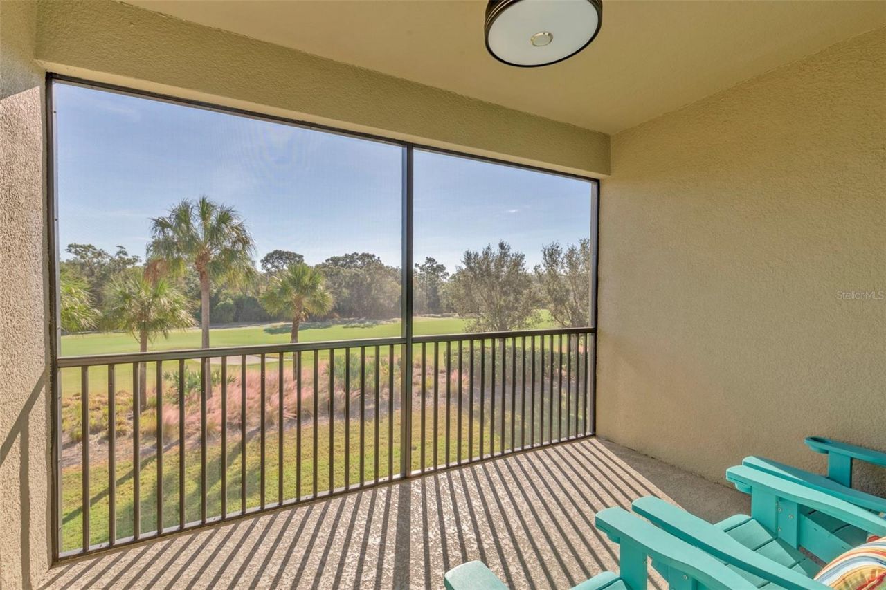 13816 Messina Loop, Unit 203, Lakewood Ranch, FL 34211 Photo