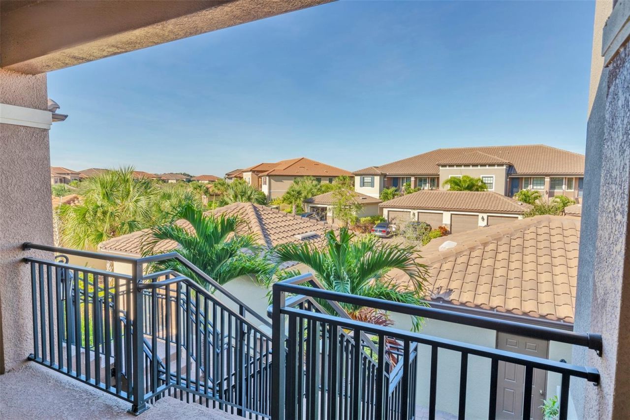 13816 Messina Loop, Unit 203, Lakewood Ranch, FL 34211 Photo