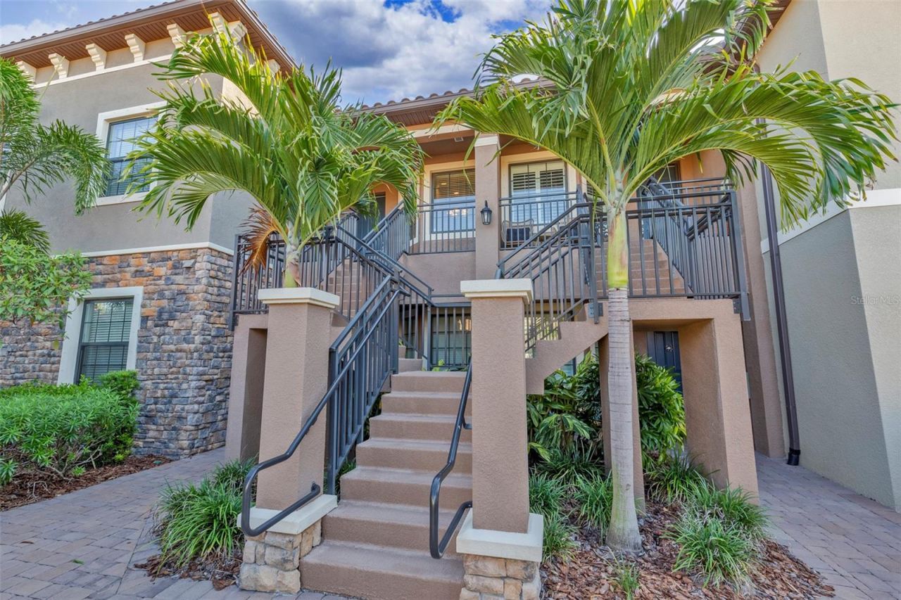 13816 Messina Loop, Unit 203, Lakewood Ranch, FL 34211 Photo