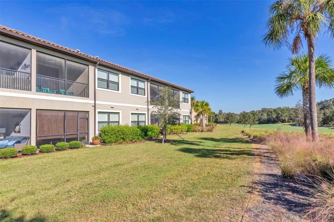 13816 Messina Loop, Unit 203, Lakewood Ranch, FL 34211 Photo