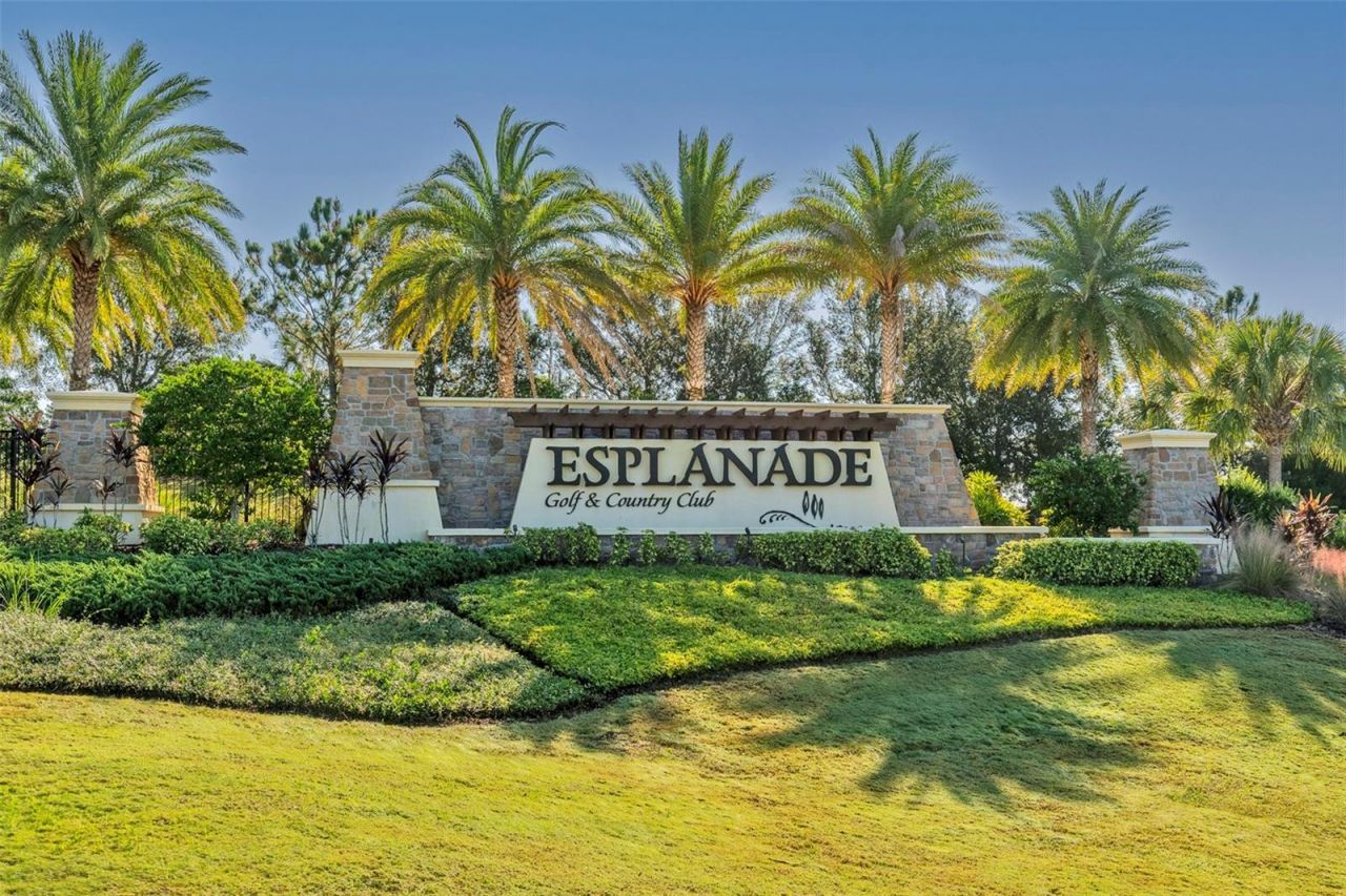 13816 Messina Loop, Unit 203, Lakewood Ranch, FL 34211 Photo
