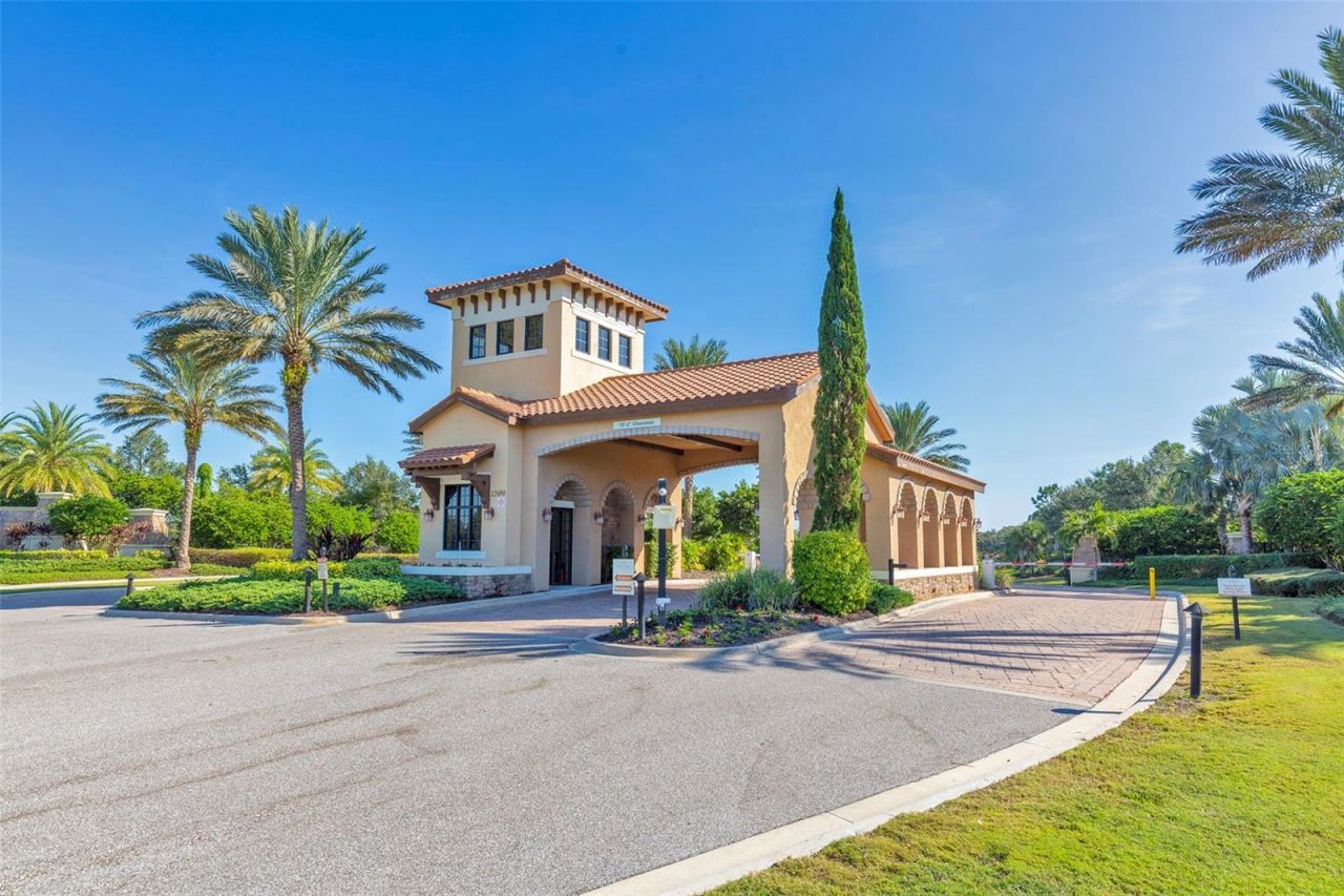 13816 Messina Loop, Unit 203, Lakewood Ranch, FL 34211 Photo