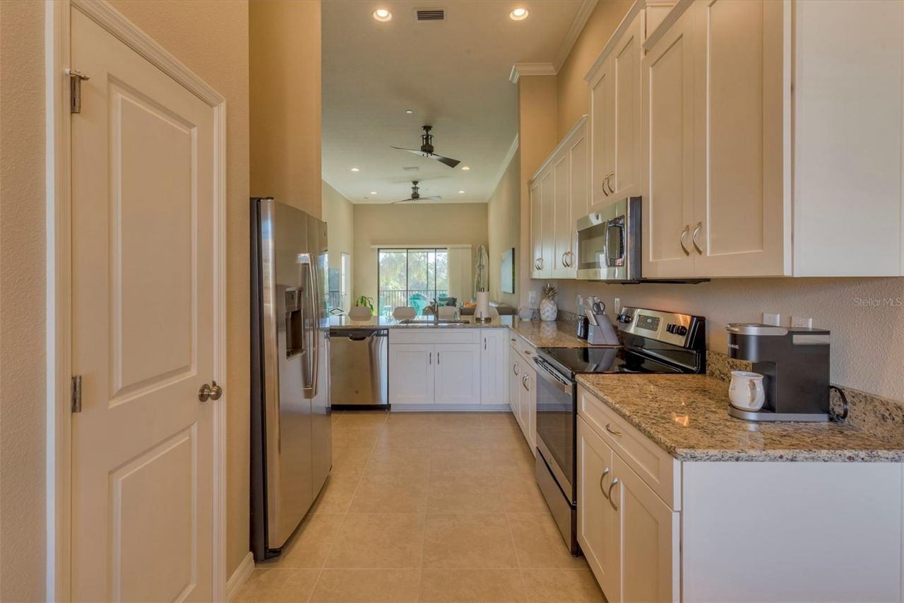 13816 Messina Loop, Unit 203, Lakewood Ranch, FL 34211 Photo