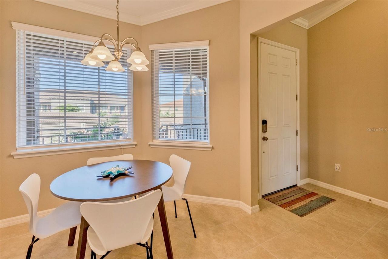 13816 Messina Loop, Unit 203, Lakewood Ranch, FL 34211 Photo