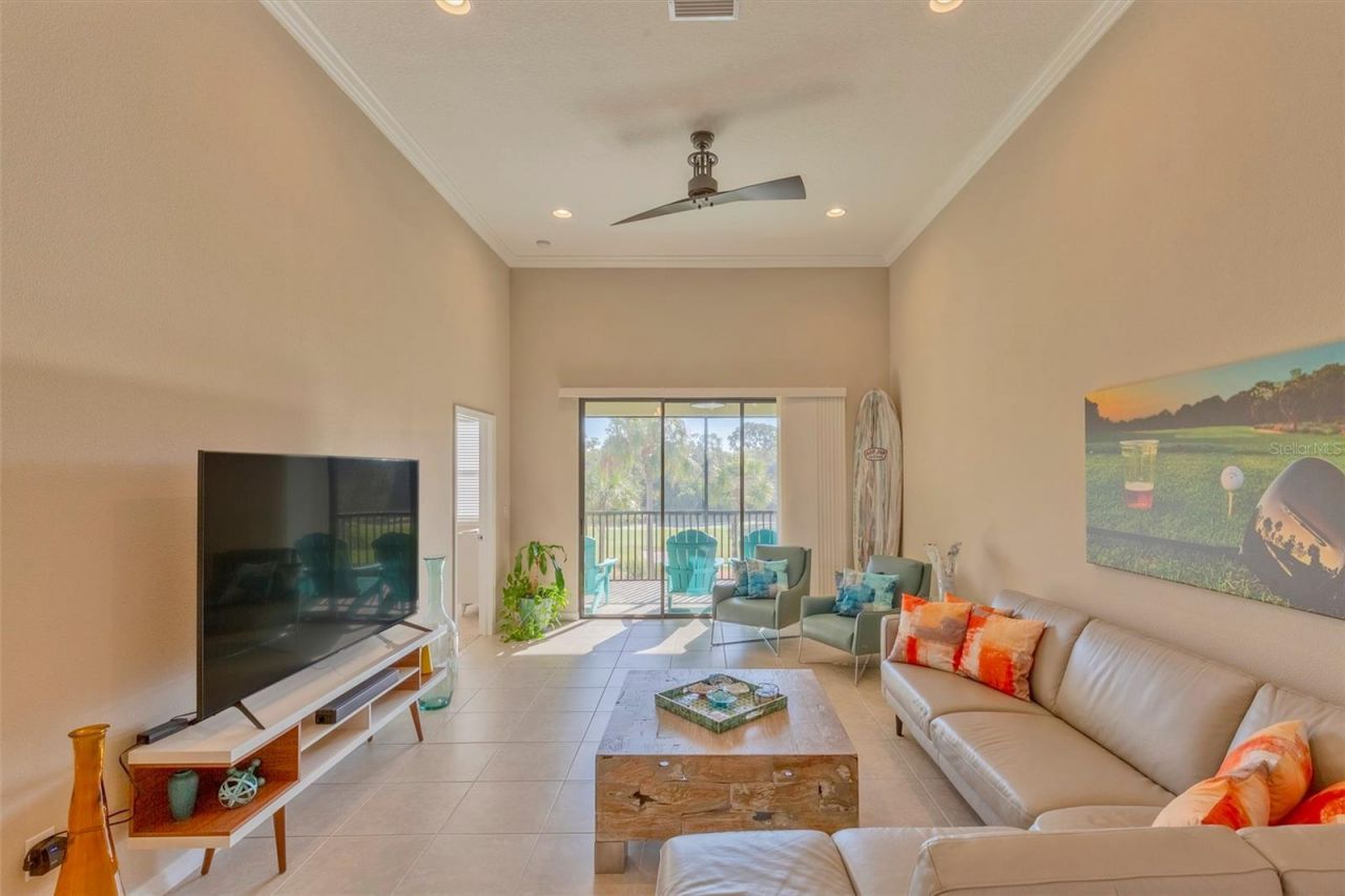 13816 Messina Loop, Unit 203, Lakewood Ranch, FL 34211 Photo