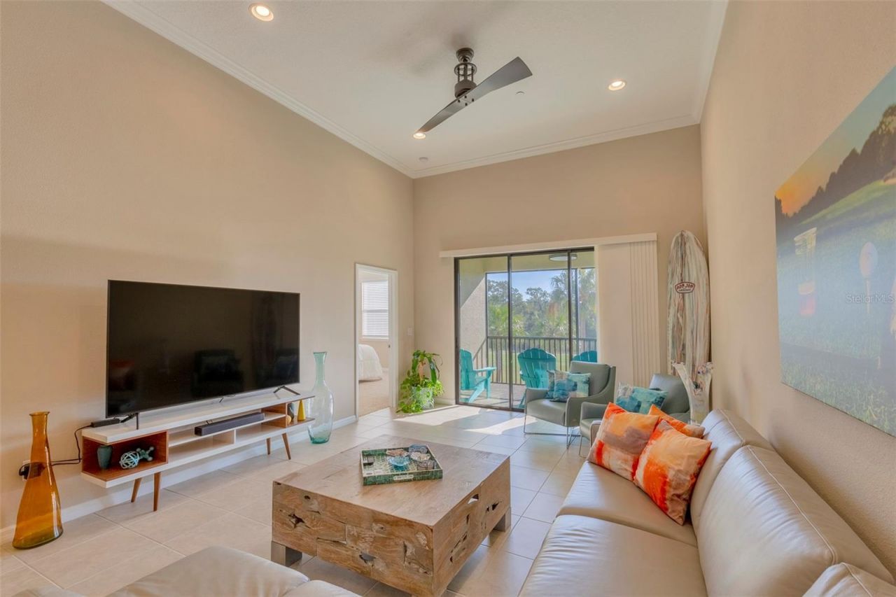 13816 Messina Loop, Unit 203, Lakewood Ranch, FL 34211 Photo