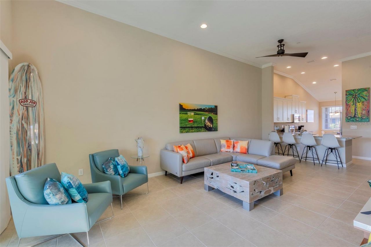 13816 Messina Loop, Unit 203, Lakewood Ranch, FL 34211 Photo