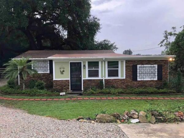5175 N RONALD REAGAN BOULEVARD , SANFORD, FL 32773