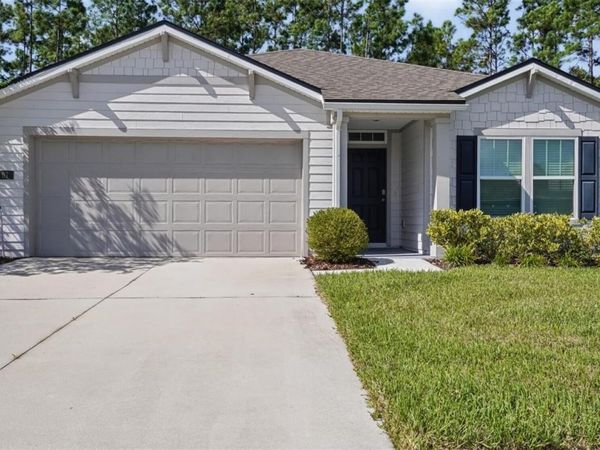 67 RIVERTOWN ROAD , PALM COAST, FL 32137