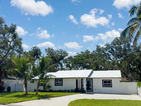 1822 2ND AVENUE E, BRADENTON, FL 34208