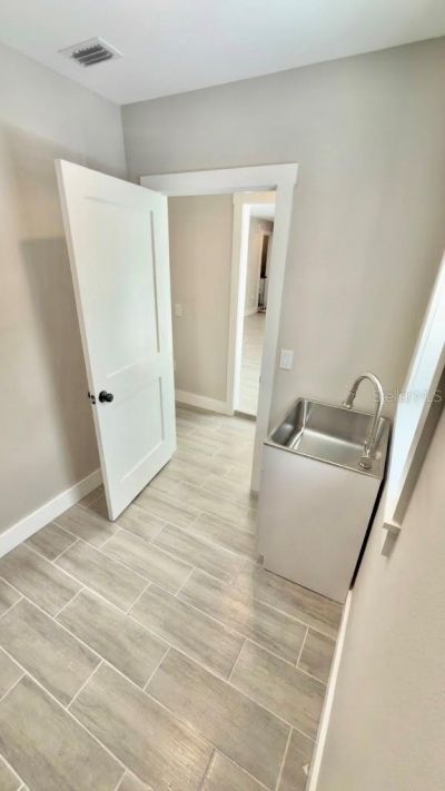 1822 2nd Avenue E, Bradenton, FL 34208 Photo