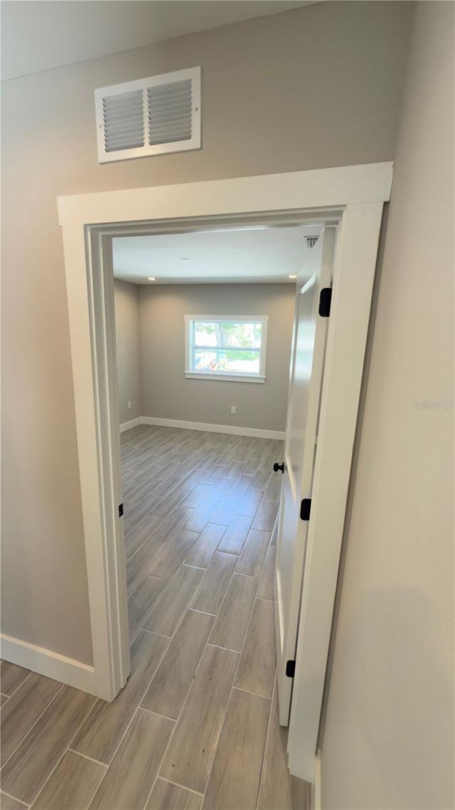 1822 2nd Avenue E, Bradenton, FL 34208 Photo