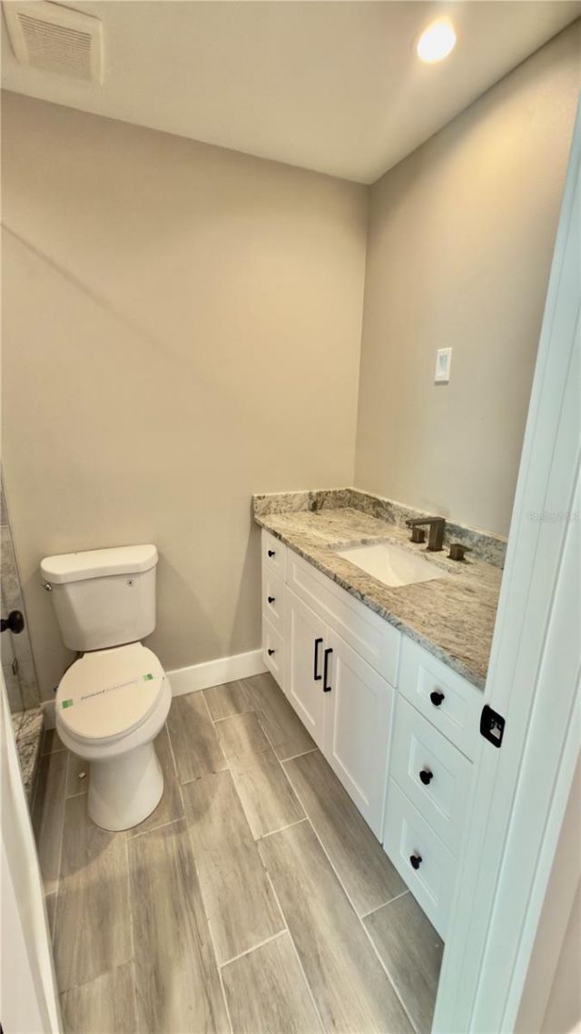 1822 2nd Avenue E, Bradenton, FL 34208 Photo