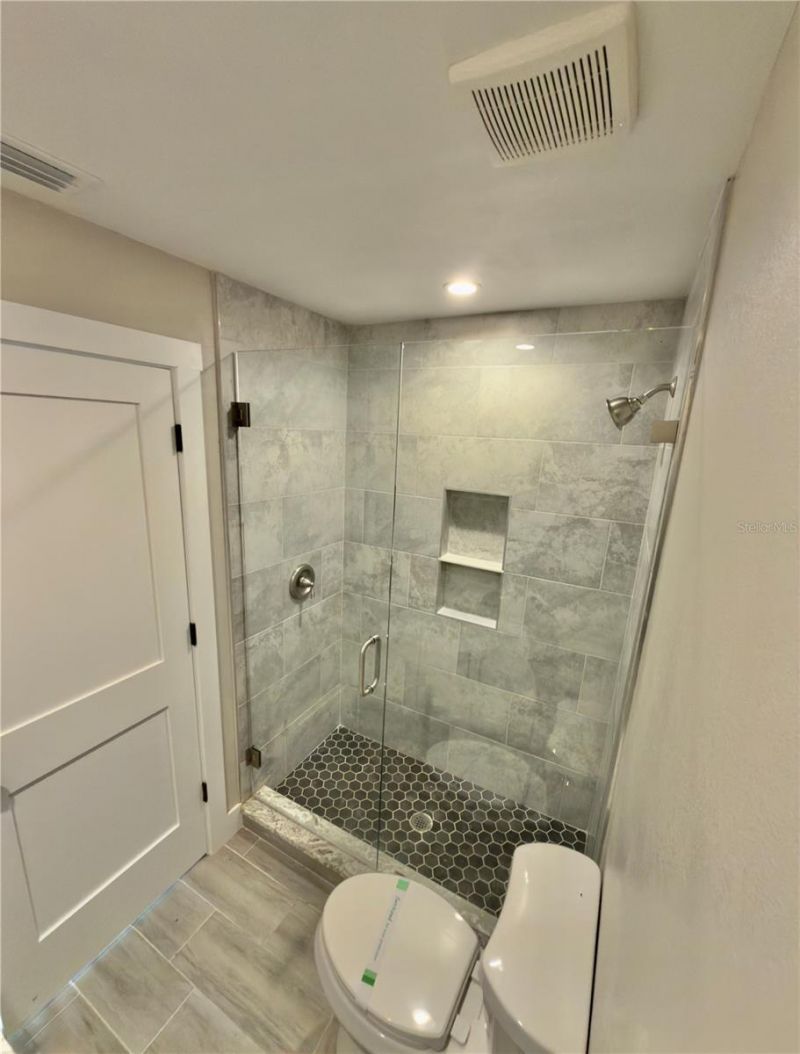 1822 2nd Avenue E, Bradenton, FL 34208 Photo
