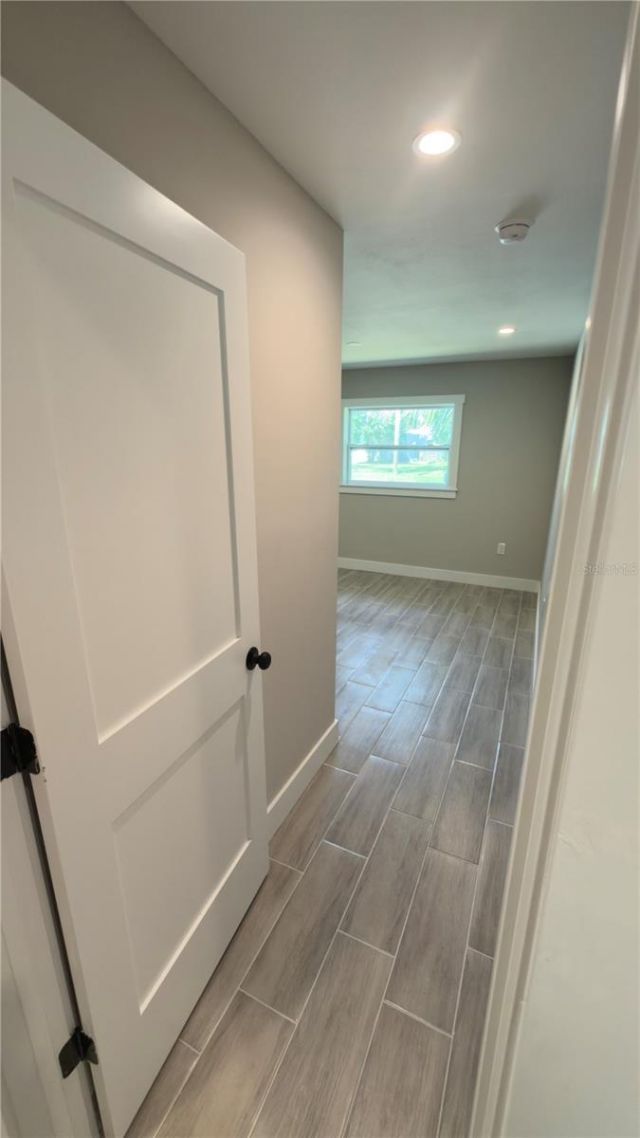 1822 2nd Avenue E, Bradenton, FL 34208 Photo