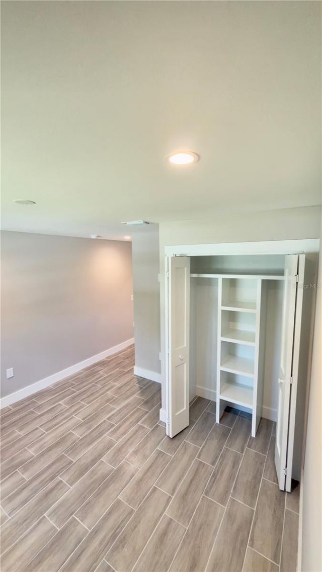 1822 2nd Avenue E, Bradenton, FL 34208 Photo