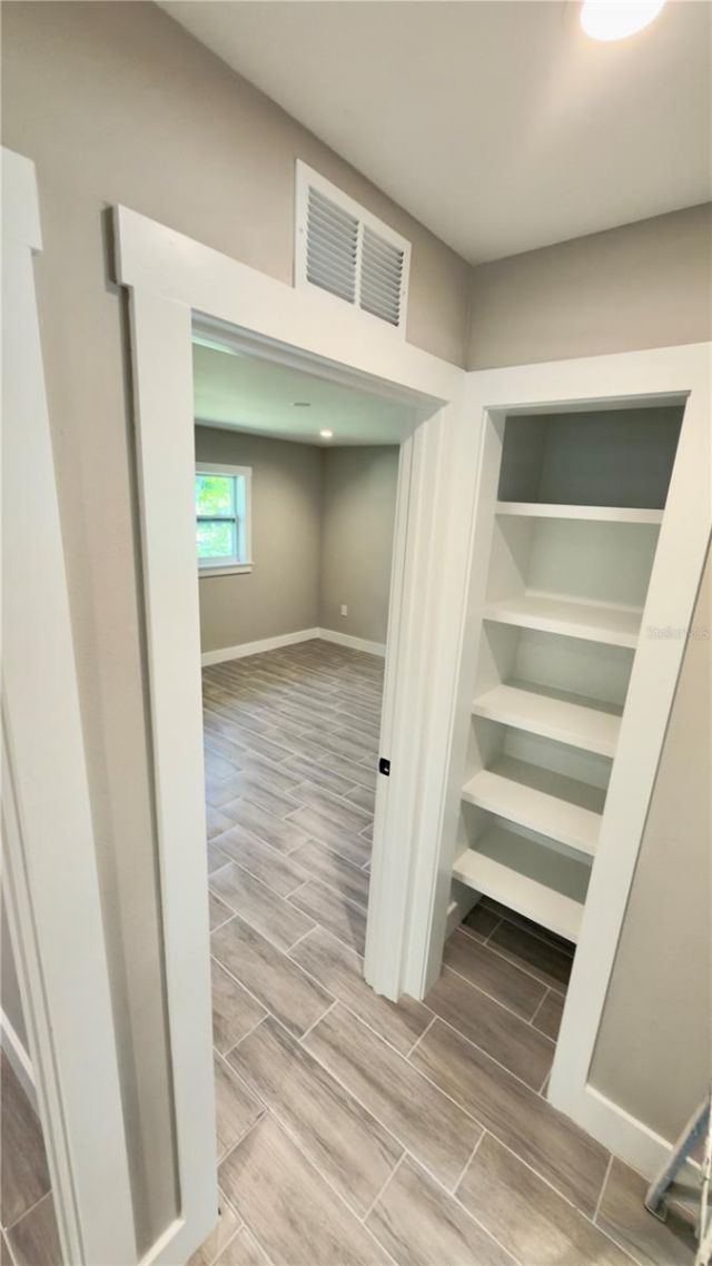 1822 2nd Avenue E, Bradenton, FL 34208 Photo