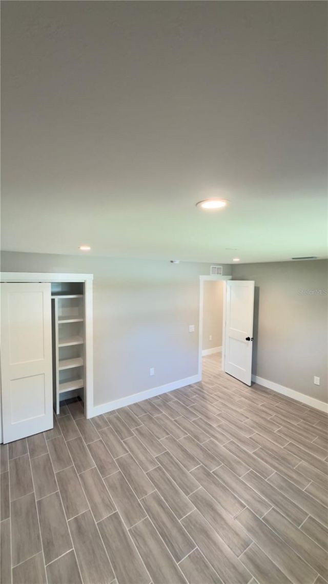 1822 2nd Avenue E, Bradenton, FL 34208 Photo