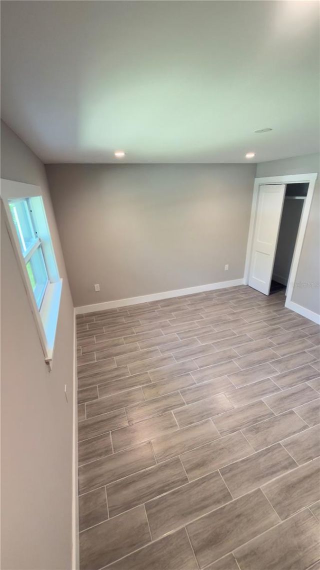 1822 2nd Avenue E, Bradenton, FL 34208 Photo