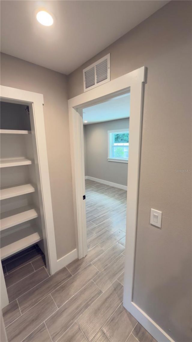 1822 2nd Avenue E, Bradenton, FL 34208 Photo