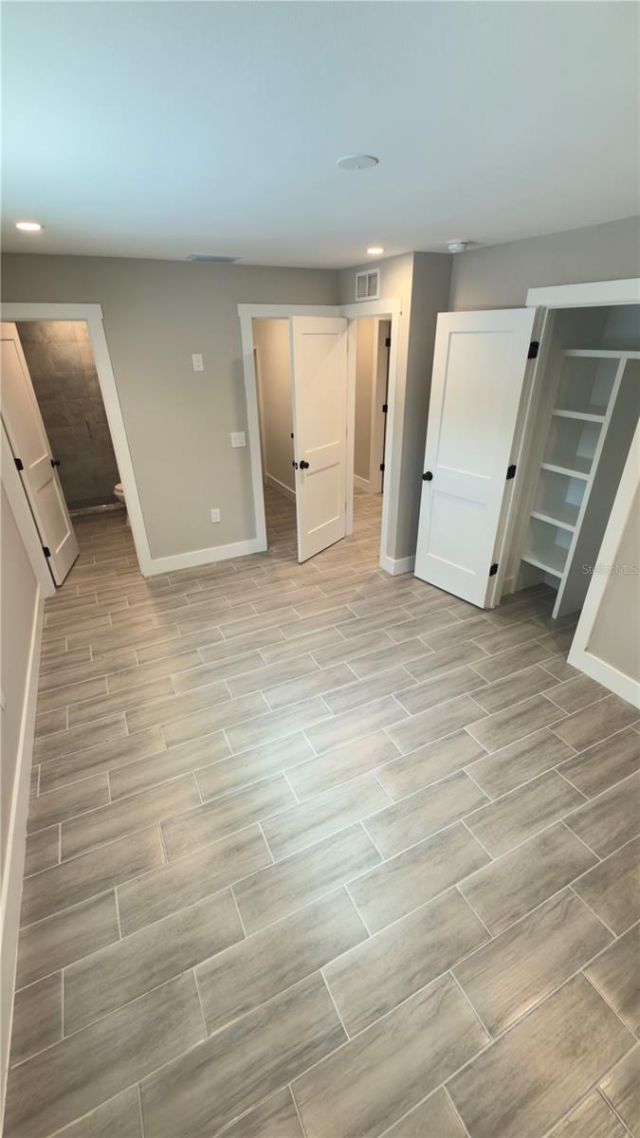 1822 2nd Avenue E, Bradenton, FL 34208 Photo
