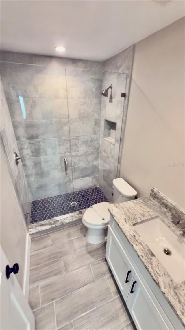1822 2nd Avenue E, Bradenton, FL 34208 Photo