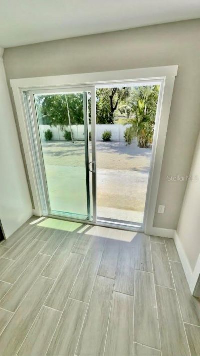 1822 2nd Avenue E, Bradenton, FL 34208 Photo