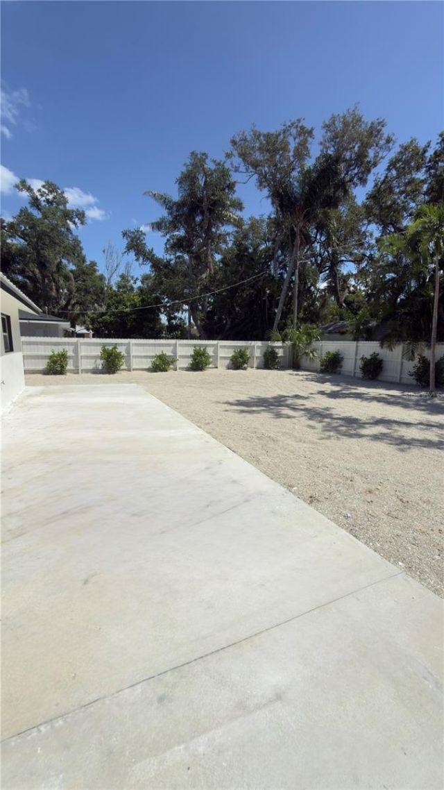 1822 2nd Avenue E, Bradenton, FL 34208 Photo