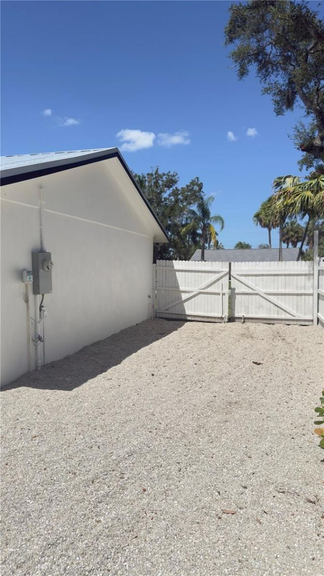 1822 2nd Avenue E, Bradenton, FL 34208 Photo