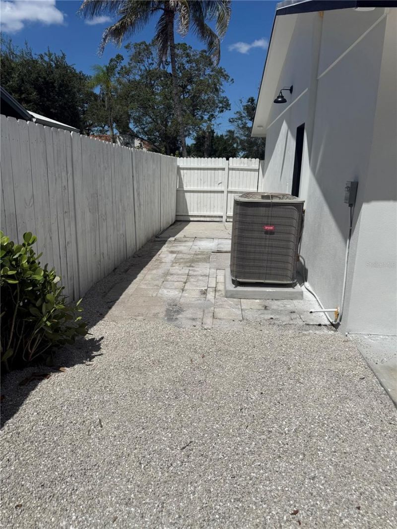 1822 2nd Avenue E, Bradenton, FL 34208 Photo