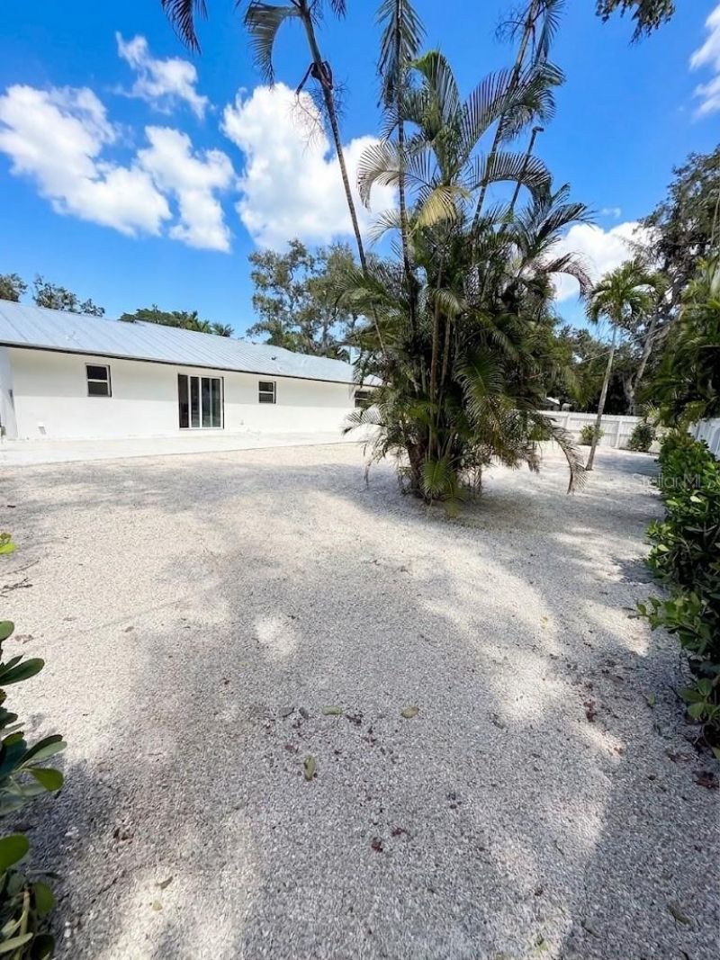 1822 2nd Avenue E, Bradenton, FL 34208 Photo