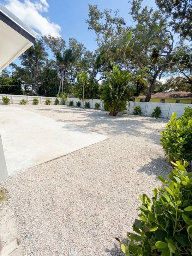 1822 2nd Avenue E, Bradenton, FL 34208 Photo