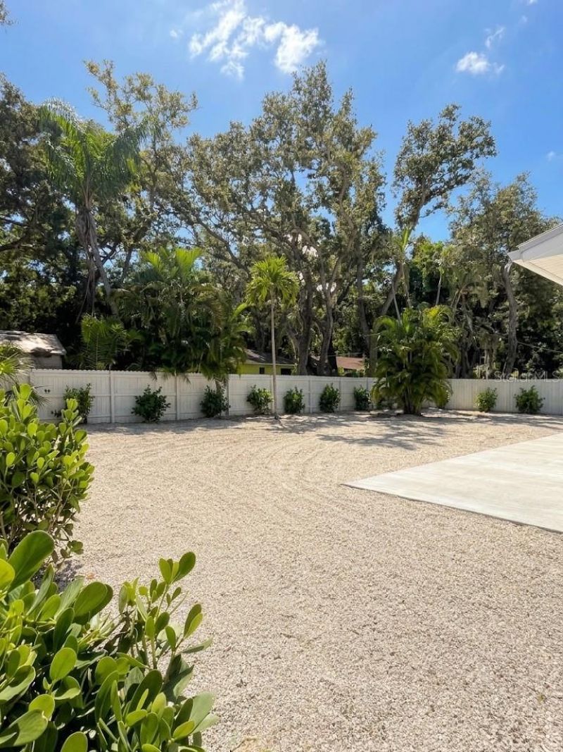 1822 2nd Avenue E, Bradenton, FL 34208 Photo