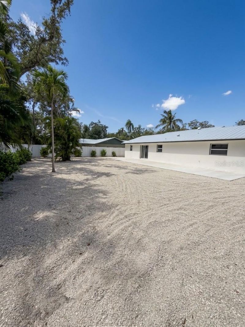 1822 2nd Avenue E, Bradenton, FL 34208 Photo