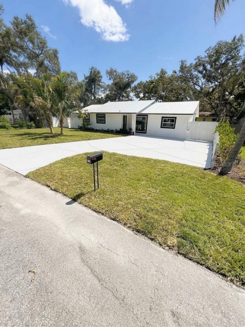 1822 2nd Avenue E, Bradenton, FL 34208 Photo