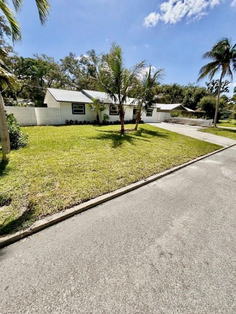 1822 2nd Avenue E, Bradenton, FL 34208 Photo