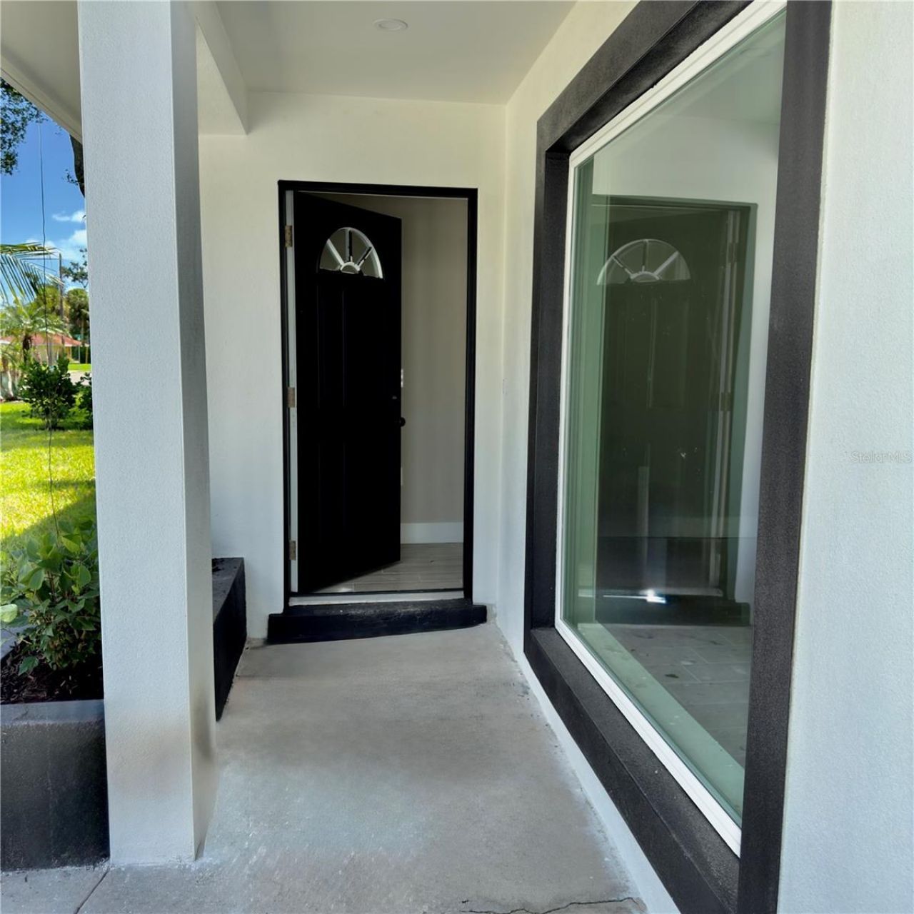 1822 2nd Avenue E, Bradenton, FL 34208 Photo