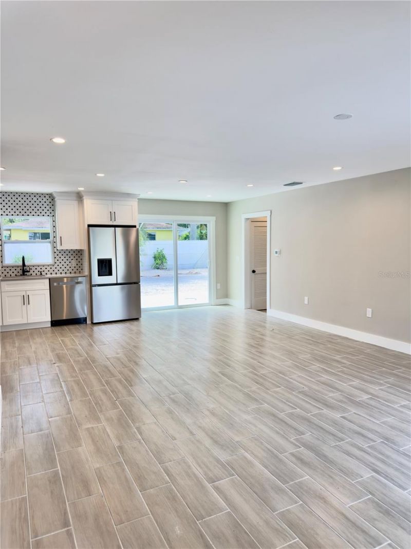 1822 2nd Avenue E, Bradenton, FL 34208 Photo