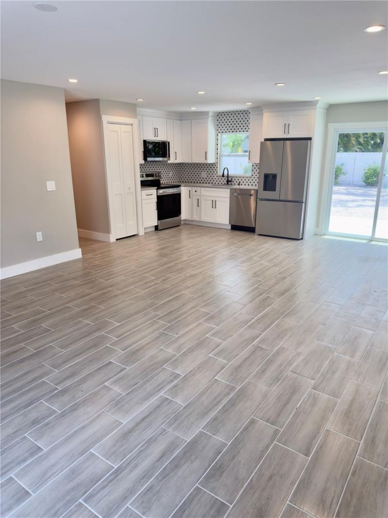 1822 2nd Avenue E, Bradenton, FL 34208 Photo