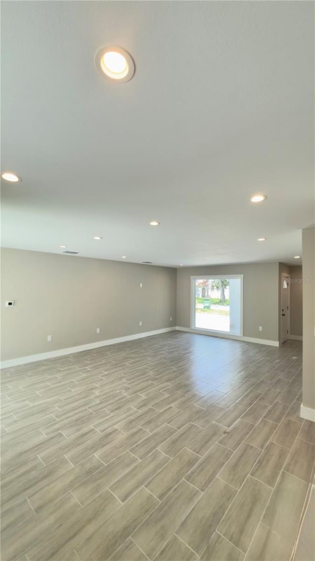 1822 2nd Avenue E, Bradenton, FL 34208 Photo