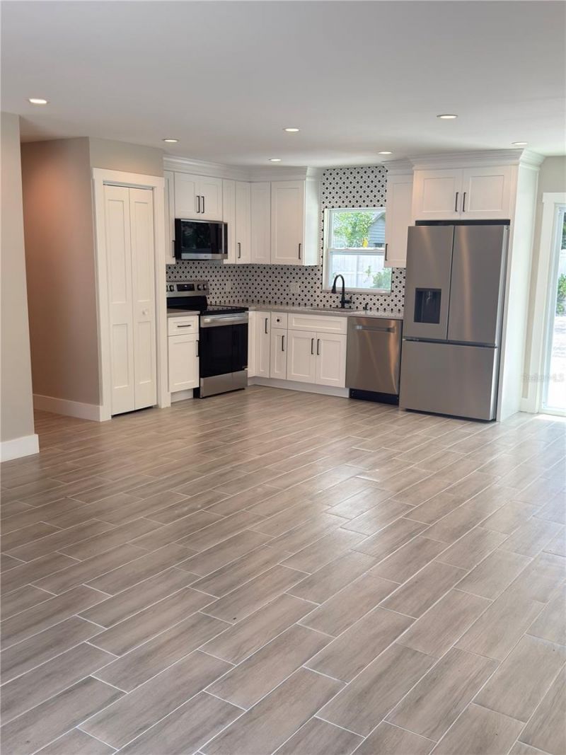 1822 2nd Avenue E, Bradenton, FL 34208 Photo
