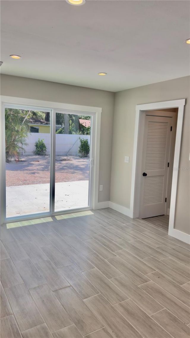 1822 2nd Avenue E, Bradenton, FL 34208 Photo