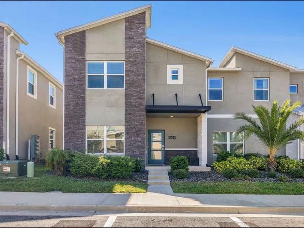 1034 SPLASH SHOT PLACE , DAVENPORT, FL 33896