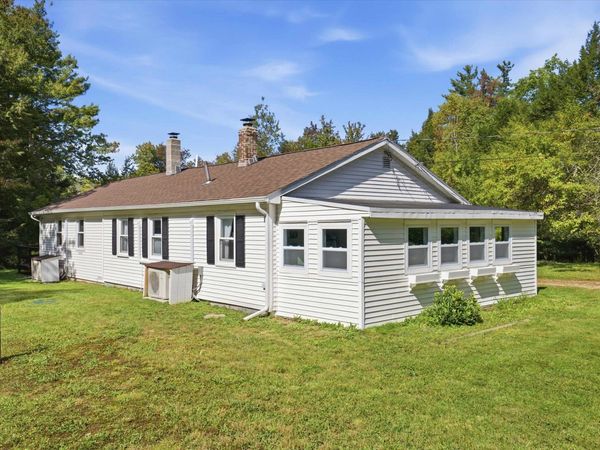 612 Royalston Road, Fitzwilliam, NH 03447