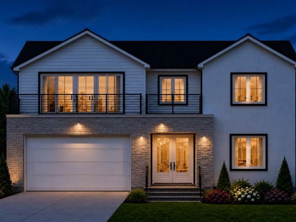 111 Cypress Lane E, Westbury, NY 11590