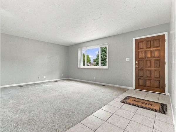1053 Montview Rd, Fort Collins, CO 80521