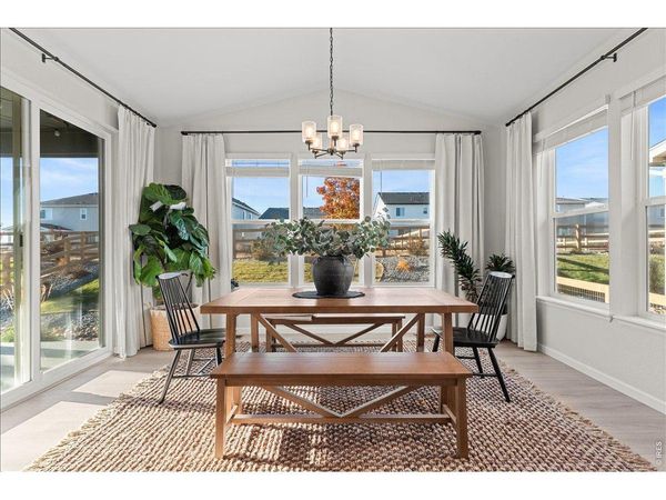 946 Rustling St, Windsor, CO 80550