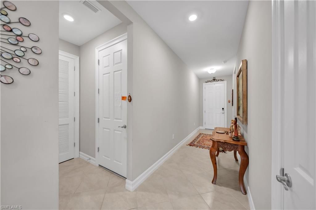 3290 Baravaldo Cir, Cape Coral, FL 33909 Photo