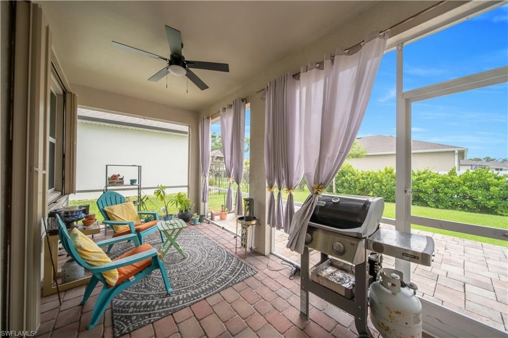 3290 Baravaldo Cir, Cape Coral, FL 33909 Photo