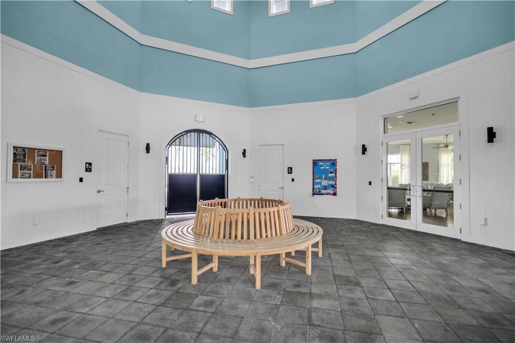 3290 Baravaldo Cir, Cape Coral, FL 33909 Photo